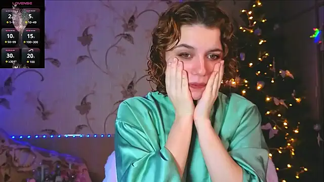 Ari Meow online show from 6, 1, 2026