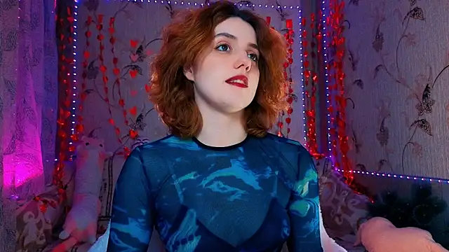 Ari Meow online show from 1, 3, 2026