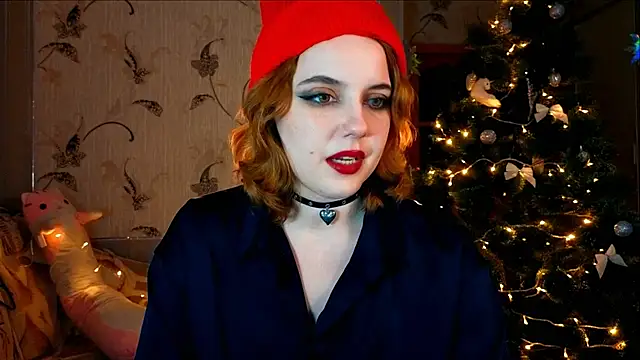 Ari Meow online show from 18, 1, 2026