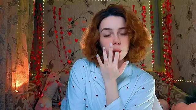 Ari Meow online show from 26, 3, 2026