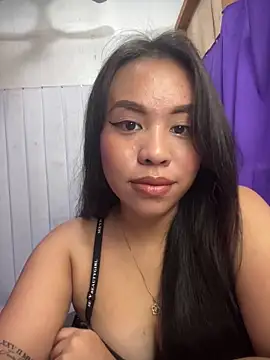 Lovely apple19 online show from 2, 3, 2026