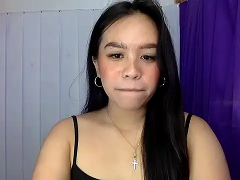 Lovely apple19 online show from 1, 5, 2026