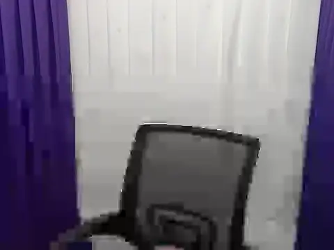 Lovely apple19 online show from 8, 3, 2026