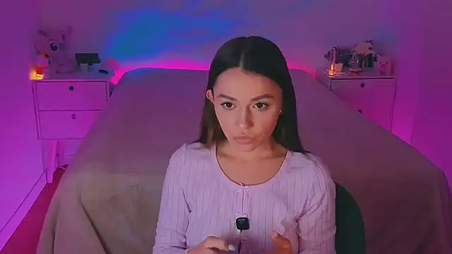 Maybebabetv online show from 23, 3, 2026