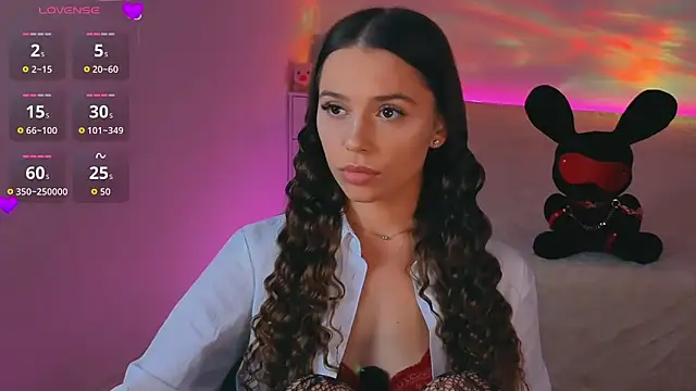 Maybebabetv online show from 22, 6, 2026