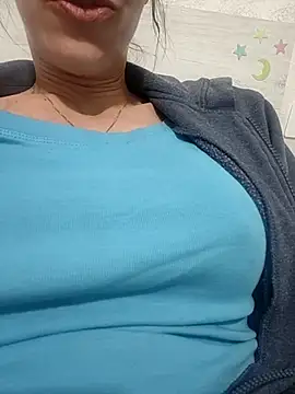 LaNenaWendy online show from 21, 4, 2026