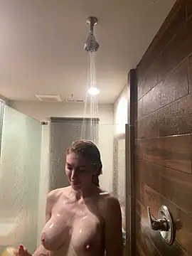 CelestialRuby online show from 21, 3, 2026