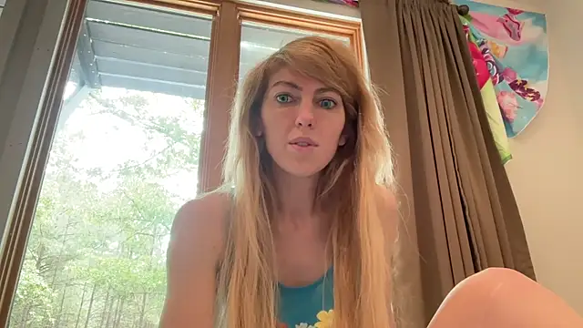 Snapshot of CelestialRuby chatting on 24, 4, 2026 CelestialRuby online show from 24, 4, 2026