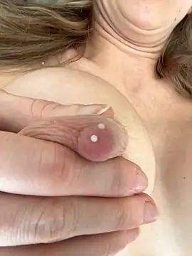 CelestialRuby online show from 26, 11, 2025