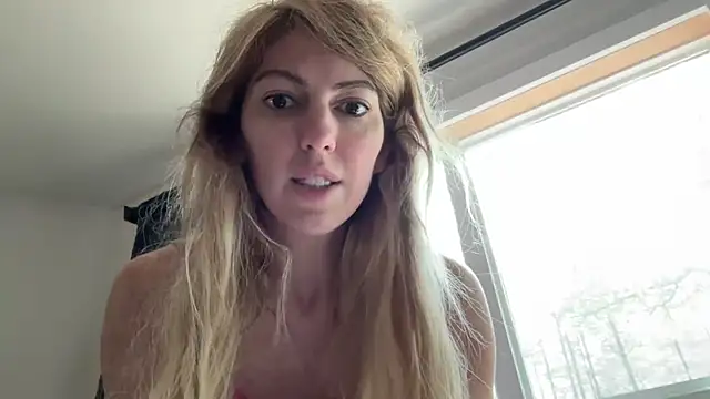 CelestialRuby online show from 9, 4, 2026