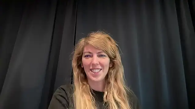 Snapshot of CelestialRuby chatting on 5, 6, 2026 CelestialRuby online show from 5, 6, 2026