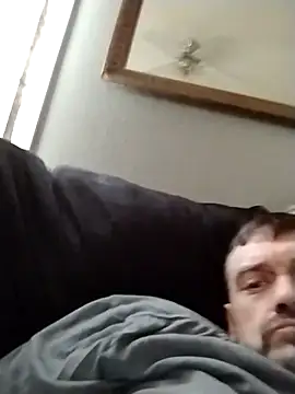 badgirlandjunior69 online show from 10, 1, 2026