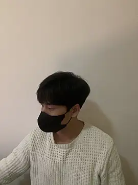 kimze7 online show from 3, 2, 2026