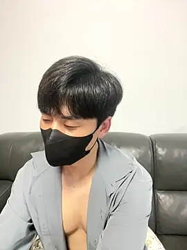 kimze7 online show from 8, 1, 2026