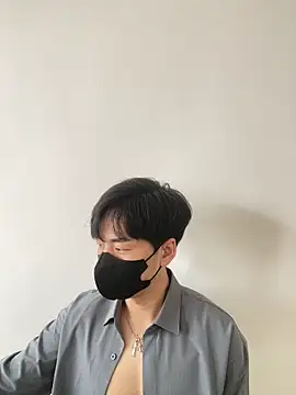 kimze7 online show from 22, 2, 2026