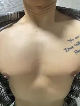 kimze7 online show from 19, 4, 2026