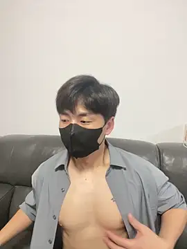 kimze7 online show from 18, 12, 2025