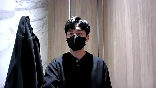 kimze7 online show from 23, 3, 2026