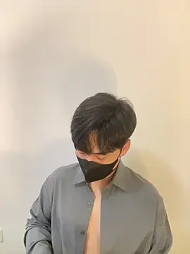 kimze7 online show from 9, 2, 2026