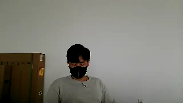 kimze7 online show from 26, 6, 2026