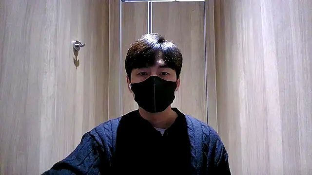 kimze7 online show from 15, 1, 2026