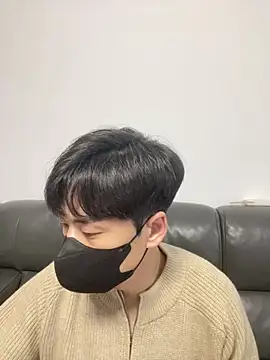 kimze7 online show from 18, 1, 2026