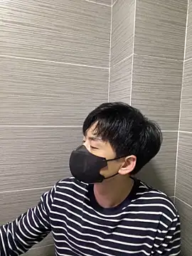 kimze7 online show from 3, 4, 2026