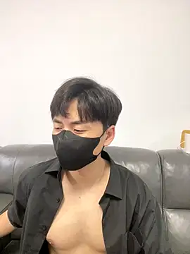 kimze7 online show from 20, 12, 2025