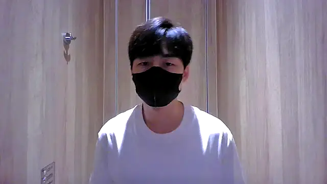 kimze7 online show from 2, 3, 2026