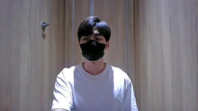 kimze7 online show from 27, 2, 2026