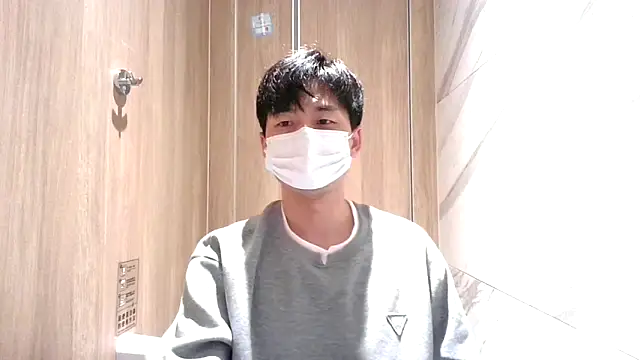 kimze7 online show from 21, 4, 2026