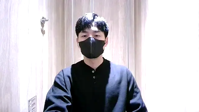 kimze7 online show from 12, 3, 2026