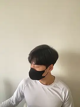 kimze7 online show from 1, 2, 2026