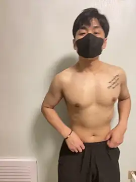 kimze7 online show from 19, 3, 2026