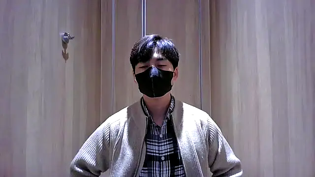 kimze7 online show from 25, 2, 2026