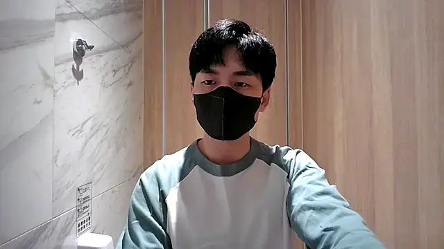 kimze7 online show from 24, 3, 2026