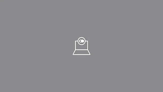 kimze7 online show from 23, 6, 2026