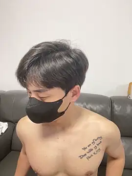 kimze7 online show from 17, 12, 2025