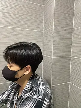 kimze7 online show from 26, 2, 2026