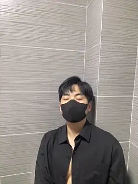 kimze7 online show from 16, 4, 2026