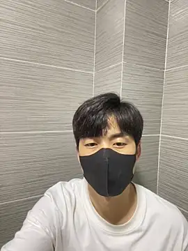 kimze7 online show from 1, 3, 2026