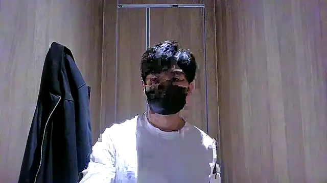 kimze7 online show from 9, 4, 2026