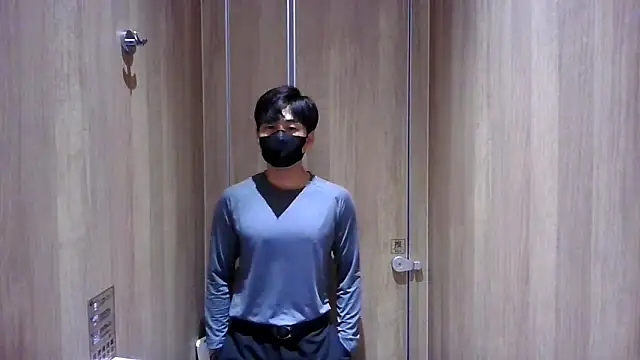 kimze7 online show from 28, 2, 2026