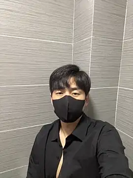 kimze7 online show from 28, 2, 2026