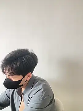 kimze7 online show from 23, 2, 2026