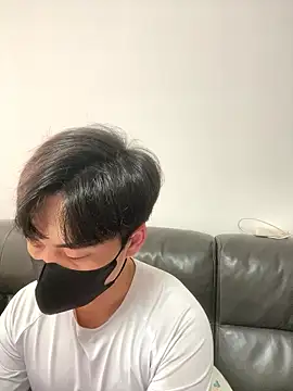 kimze7 online show from 11, 1, 2026