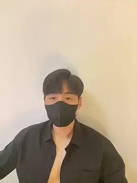 kimze7 online show from 7, 2, 2026