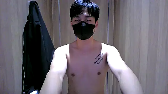 kimze7 online show from 16, 3, 2026