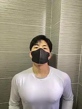 kimze7 online show from 21, 4, 2026