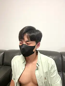 kimze7 online show from 19, 12, 2025